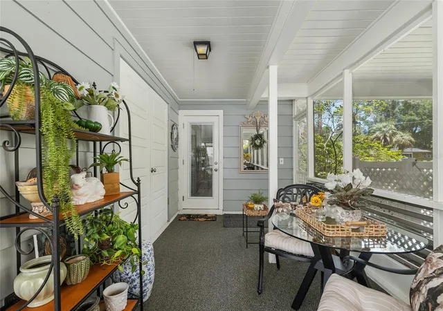 88th image of 1807 Sw 36th Pl, Gainesville, FL 32608 | MLS# GC540917