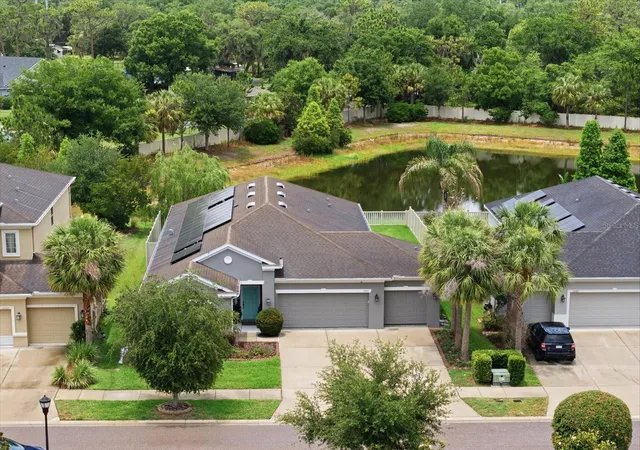 1st image of 17735 Bright Wheat Dr, Lithia, FL 33547 | MLS# TB8515710