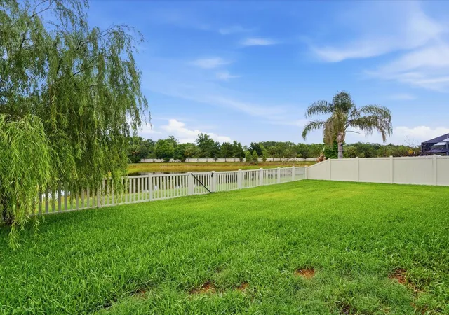 3rd image of 17735 Bright Wheat Dr, Lithia, FL 33547 | MLS# TB8515710