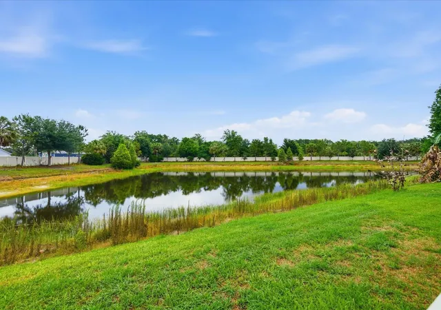4th image of 17735 Bright Wheat Dr, Lithia, FL 33547 | MLS# TB8515710
