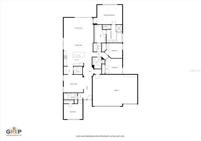 49th image of 17735 Bright Wheat Dr, Lithia, FL 33547 | MLS# TB8515710