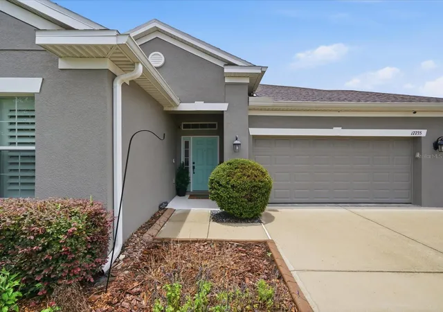 5th image of 17735 Bright Wheat Dr, Lithia, FL 33547 | MLS# TB8515710