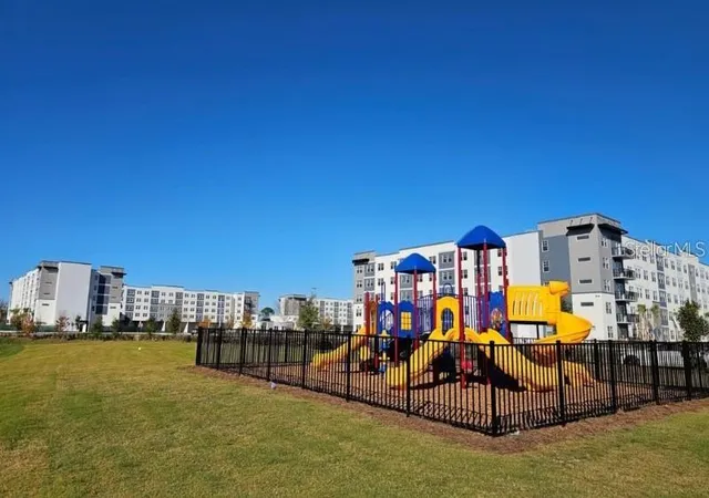Photo 3 of Condo for sale at 5579 Millenia Blvd #515, Orlando, FL 32839 | MLS# O6413821 | Listing updated on 2026-08-20