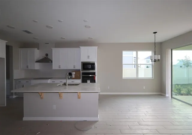Photo 3 of Sale Pending at 6693 Yellow Warbler Bnd, Harmony, FL 34773 | MLS# O6413824 | Listing updated on 2026-08-20