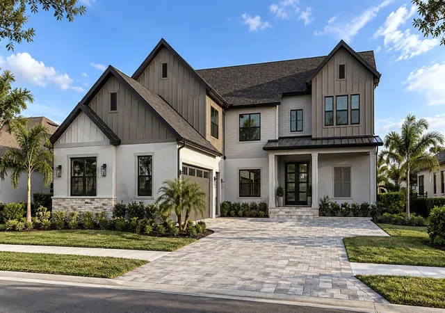 Photo 1 of Single family home for sale at 1152 Prado Ln, Winter Garden, FL 34787 | MLS# O6413825 | Listing updated on 2026-10-28