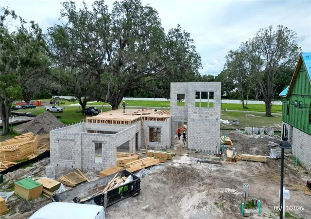 Photo 13 of Single family home for sale at 1152 Prado Ln, Winter Garden, FL 34787 | MLS# O6413825 | Listing updated on 2026-07-31