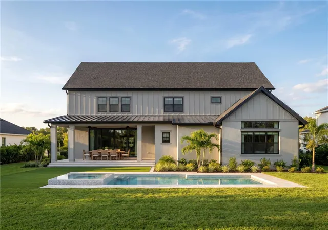 Photo 2 of Single family home for sale at 1152 Prado Ln, Winter Garden, FL 34787 | MLS# O6413825 | Listing updated on 2026-07-31