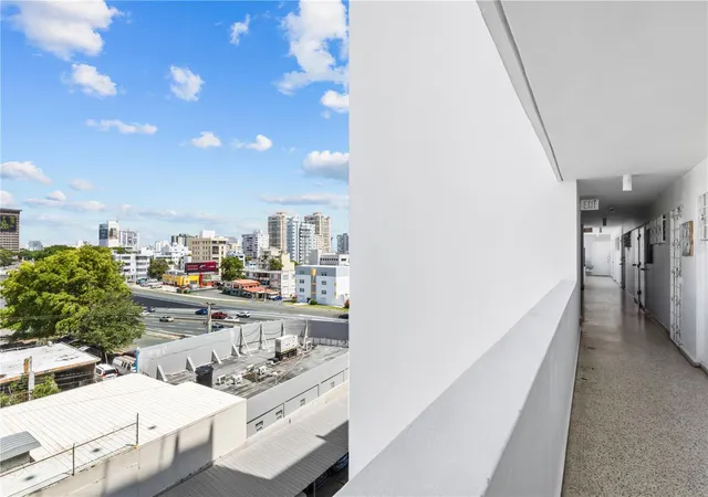 Homes for sale in San Juan, PR | 212 Diez De Andino #604, San Juan, PR 00909 | MLS# PR9121856