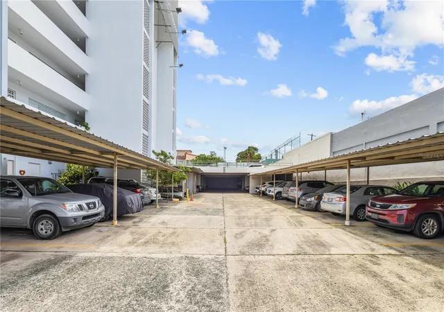 Homes for sale in San Juan, PR | 212 Diez De Andino #604, San Juan, PR 00909 | MLS# PR9121856