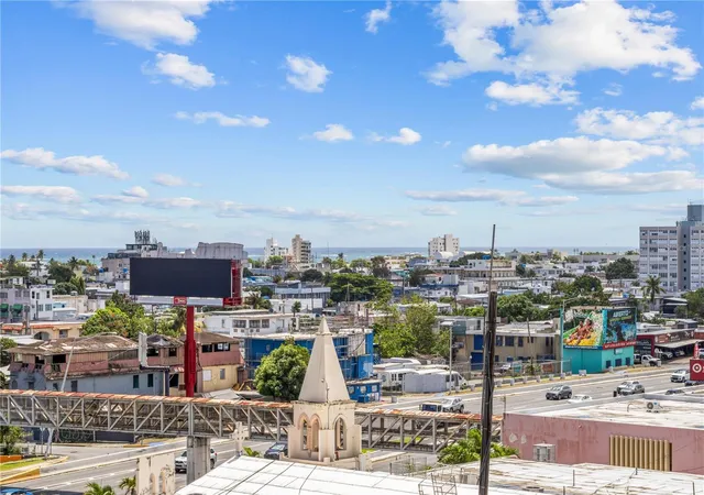 Homes for sale in San Juan, PR | 212 Diez De Andino #604, San Juan, PR 00909 | MLS# PR9121856