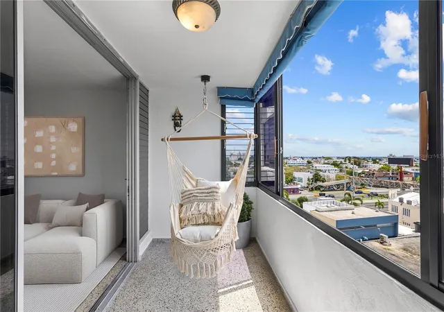 Homes for sale in San Juan, PR | 212 Diez De Andino #604, San Juan, PR 00909 | MLS# PR9121856