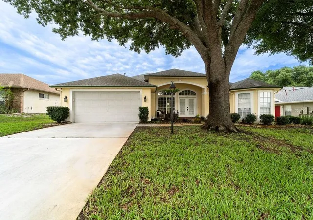 Homes for sale in Debary, FL | 107 Needlewood Loop, Debary, FL 32713 | MLS# V4949467
