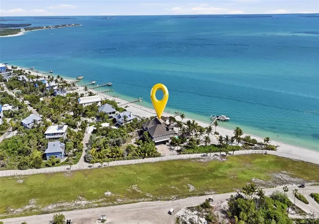 Photo 4 of Single family home for sale at 211 Kingfisher Dr, Captiva, FL 33924 | MLS# A4695987 | Listing updated on 2026-09-26