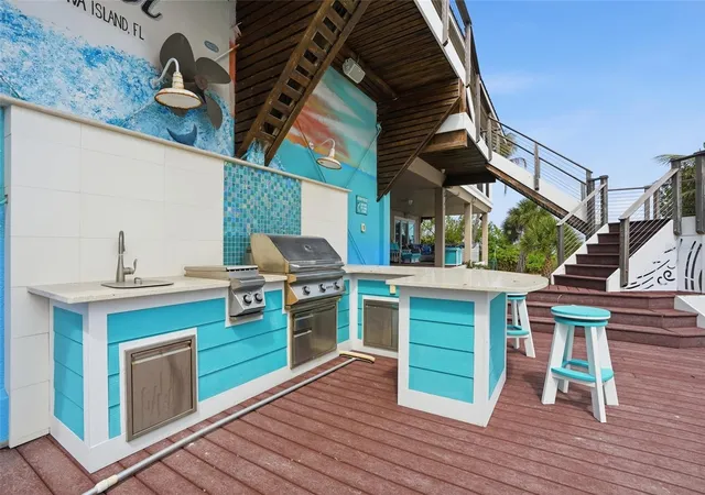 100th image of 211 Kingfisher Dr, Captiva, FL 33924 | MLS# A4695987