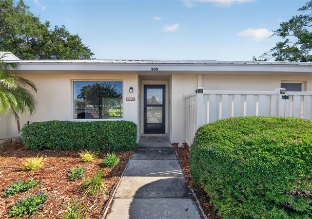 3rd image of 11643 W King Fisher Ct, CRYSTAL RIVER, FL 34429