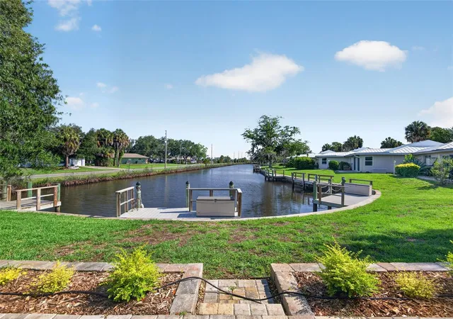 4th image of 11643 W King Fisher Ct, CRYSTAL RIVER, FL 34429
