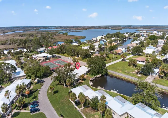 2nd image of 11643 W King Fisher Ct, CRYSTAL RIVER, FL 34429