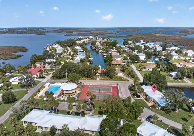 47th image of 11643 W King Fisher Ct #200, Crystal River, FL 34429 | MLS# W7886404