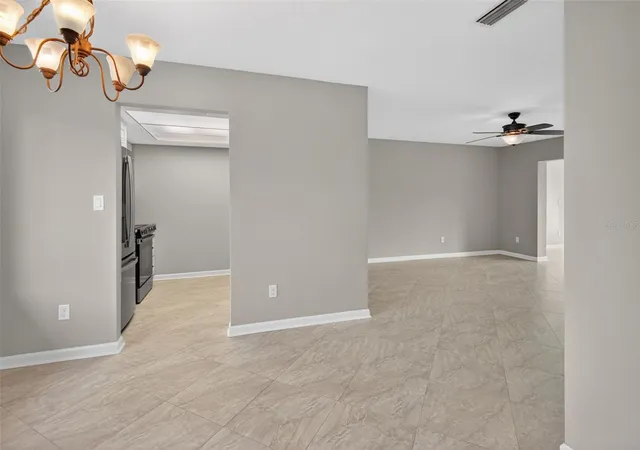 5th image of 11643 W King Fisher Ct, CRYSTAL RIVER, FL 34429