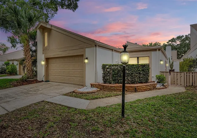 Photo 1 of Single family home for sale at 360 S Woodlands Dr, Oldsmar, FL 34677 | MLS# TB8515718 | Listing updated on 2026-10-01