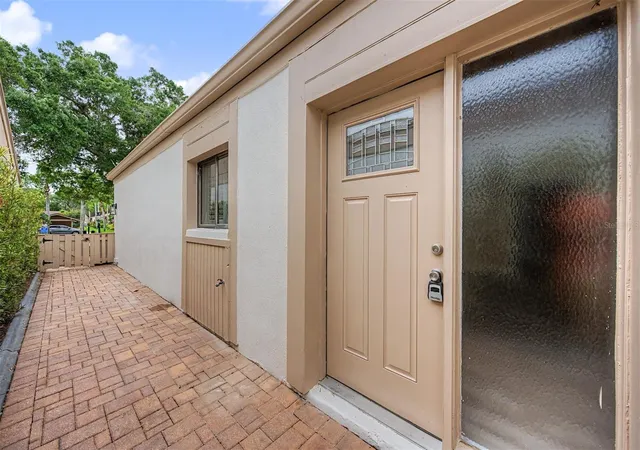 Photo 3 of Single family home for sale at 360 S Woodlands Dr, Oldsmar, FL 34677 | MLS# TB8515718 | Listing updated on 2026-10-01
