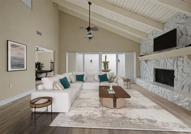 Photo 3 of House for sale at 360 S Woodlands Dr, Oldsmar, FL 34677 | MLS# TB8515718 | Listing updated on 2026-10-01