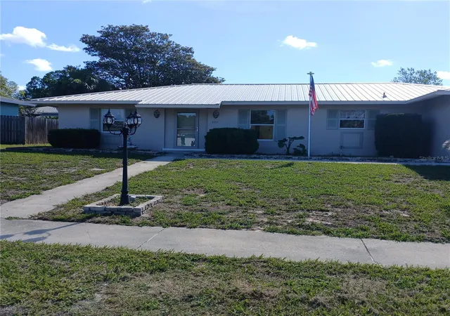 2nd image of 9201 N Caressa Wy, Citrus Springs, FL 34434 | MLS# OM726017