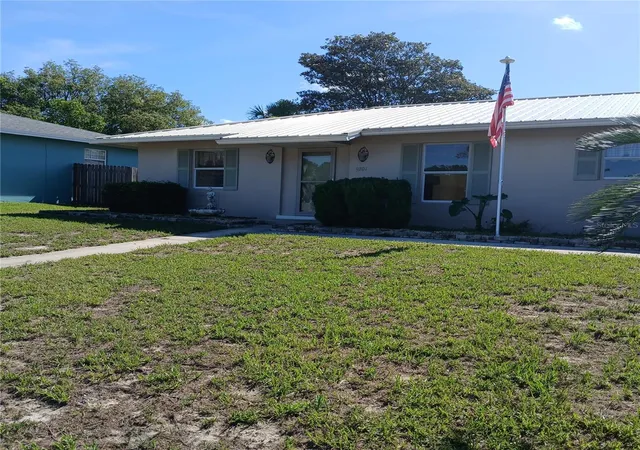 Photo 3 of Single family home for sale at 9201 N Caressa Way, Citrus Springs, FL 34434 | MLS# OM726017 | Listing updated on 2026-09-02