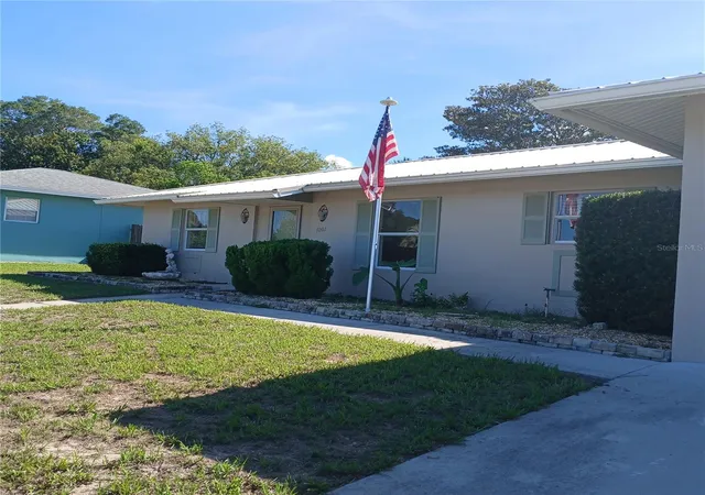 1st image of 9201 N Caressa Wy, Citrus Springs, FL 34434 | MLS# OM726017
