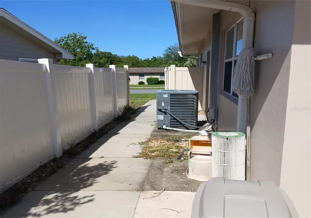 Photo 3 of Single family home for sale at 9201 N Caressa Way, Citrus Springs, FL 34434 | MLS# OM726017 | Listing updated on 2026-09-02