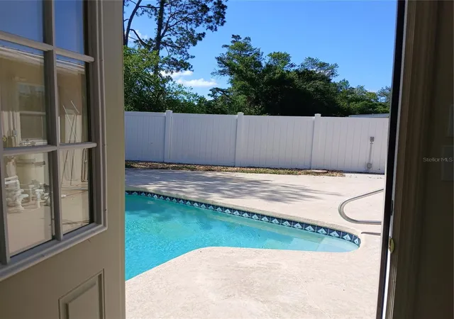 Photo 4 of Single family home for sale at 9201 N Caressa Way, Citrus Springs, FL 34434 | MLS# OM726017 | Listing updated on 2026-09-02