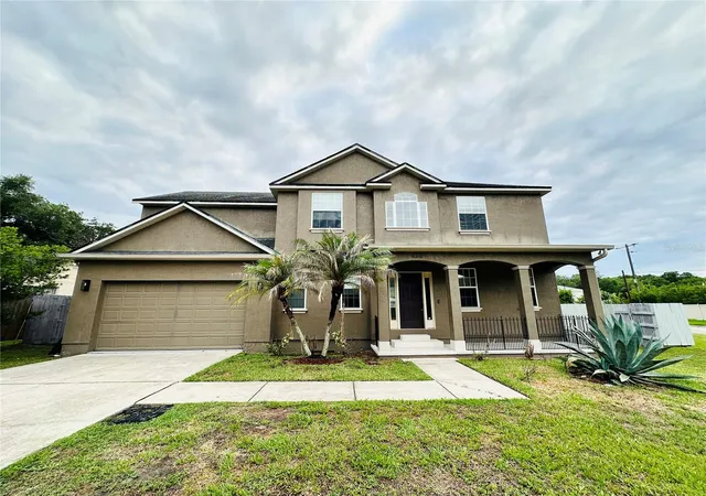 1st image of 438 Palm Dr, Sanford, FL 32771 | MLS# O6413828