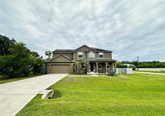 2nd image of 438 Palm Dr, Sanford, FL 32771 | MLS# O6413828