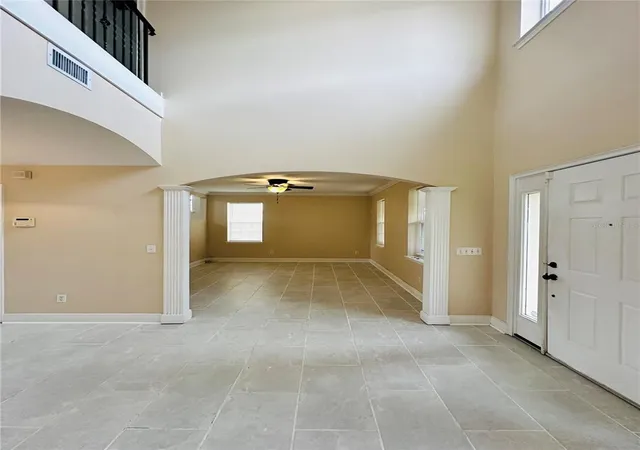 4th image of 438 Palm Dr, Sanford, FL 32771 | MLS# O6413828