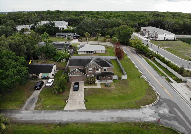 44th image of 438 Palm Dr, Sanford, FL 32771 | MLS# O6413828