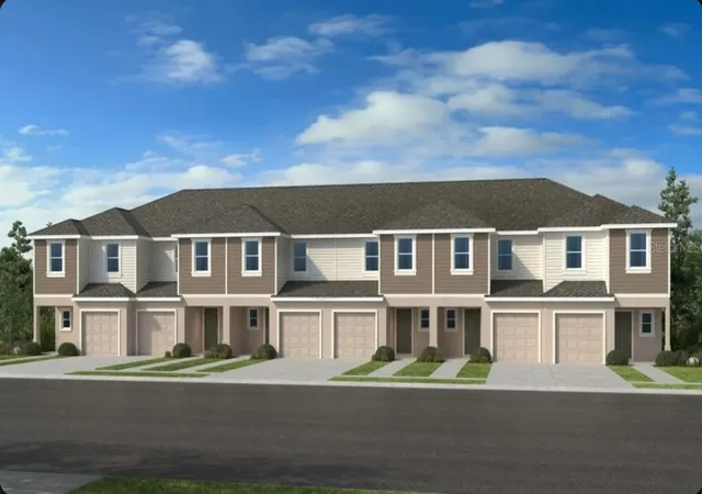 1st image of 515 Moonstone Ct, Groveland, FL 34736 | MLS# O6413829