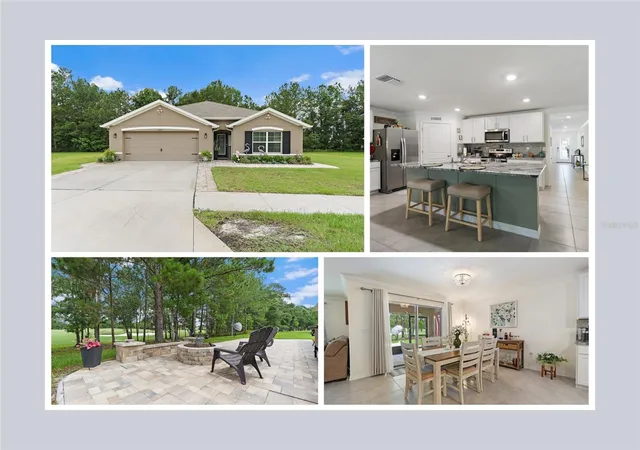 2nd image of 5223 Byronic Ct, Brooksville, FL 34604 | MLS# A4695990
