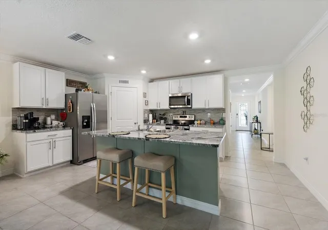 3rd image of 5223 Byronic Ct, Brooksville, FL 34604 | MLS# A4695990