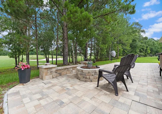 4th image of 5223 Byronic Ct, Brooksville, FL 34604 | MLS# A4695990
