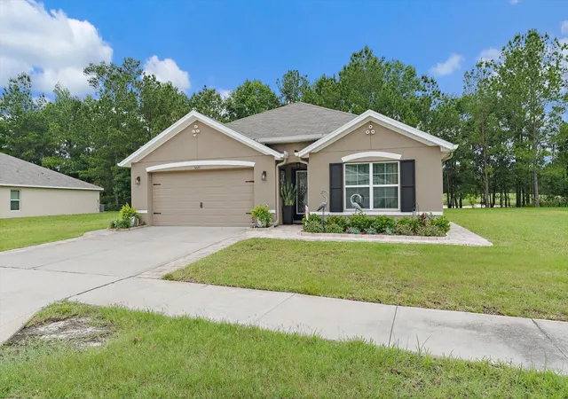 1st image of 5223 Byronic Ct, Brooksville, FL 34604 | MLS# A4695990