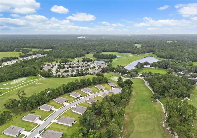 33rd image of 5223 Byronic Ct, Brooksville, FL 34604 | MLS# A4695990