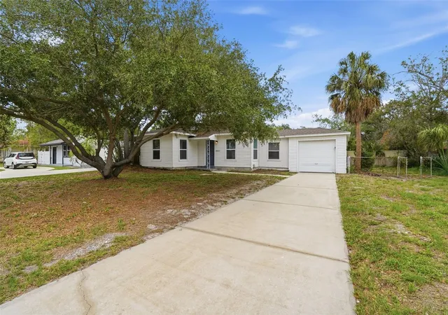 Photo 2 of Single family home for sale at 3003 N Adams St, Tampa, FL 33611 | MLS# O6413832 | Listing updated on 2026-08-12