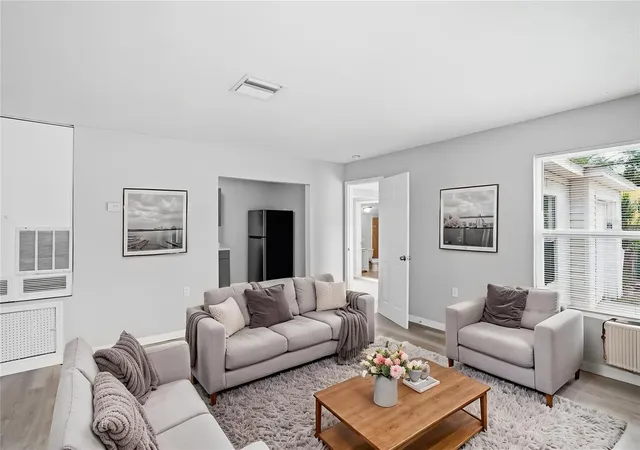 Photo 4 of Single family home for sale at 3003 N Adams St, Tampa, FL 33611 | MLS# O6413832 | Listing updated on 2026-08-12