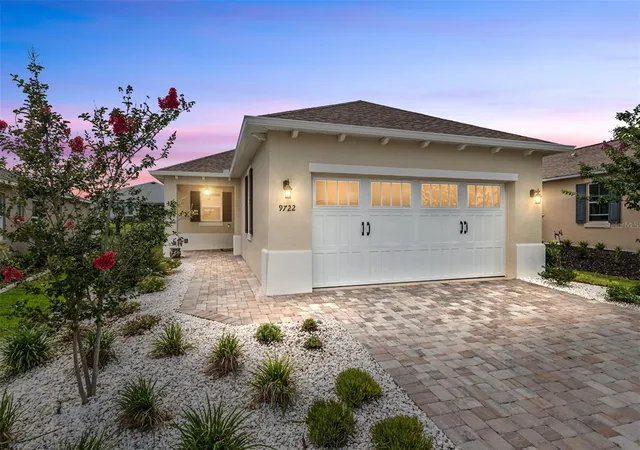 1st image of 9722 Sw 102nd Ter, Ocala, FL 34481 | MLS# OM726020