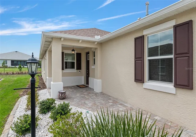 2nd image of 9722 Sw 102nd Ter, Ocala, FL 34481 | MLS# OM726020