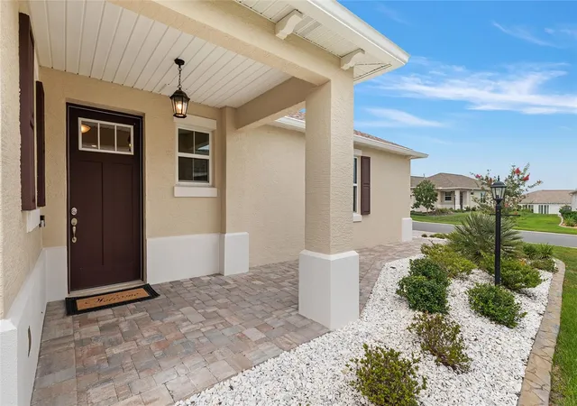 3rd image of 9722 Sw 102Nd Ter, Ocala, FL 34481 | MLS# OM726020