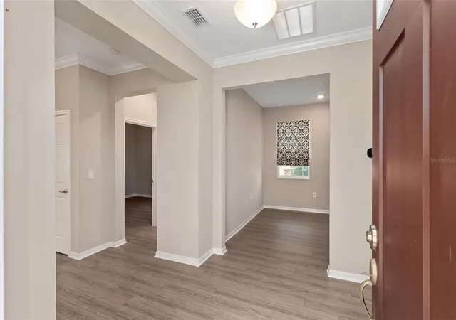 4th image of 9722 Sw 102Nd Ter, Ocala, FL 34481 | MLS# OM726020