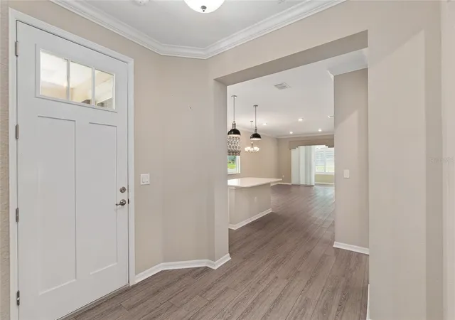 5th image of 9722 Sw 102Nd Ter, Ocala, FL 34481 | MLS# OM726020