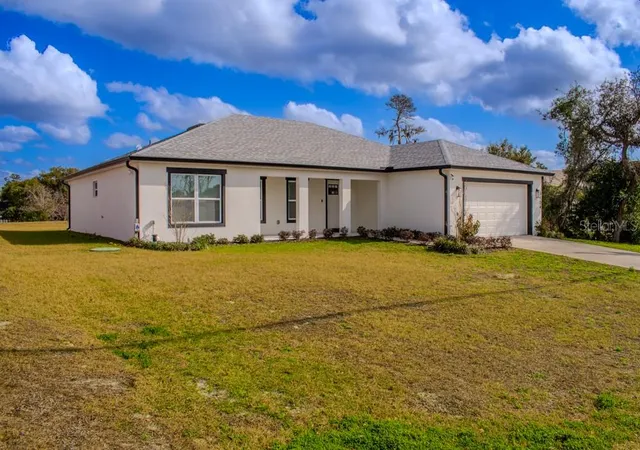 Photo 2 of Single family home for sale at 5104 Kirkwood Ave, Spring Hill, FL 34608 | MLS# TB8515727 | Listing updated on 2026-08-18