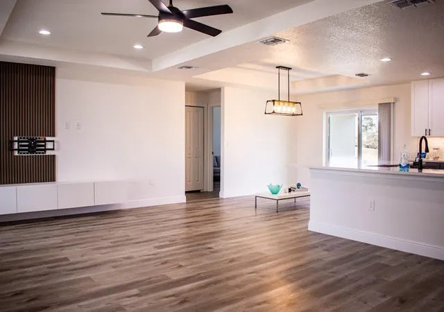 Photo 3 of Single family home for sale at 5104 Kirkwood Ave, Spring Hill, FL 34608 | MLS# TB8515727 | Listing updated on 2026-08-18